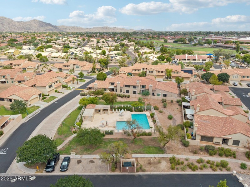 48-web-or-mls-E Cassia Way-2608-915