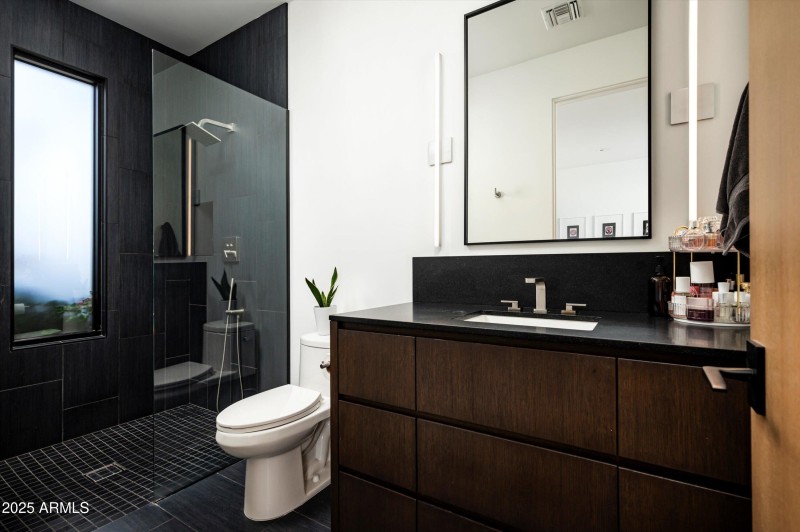 Bathroom #3