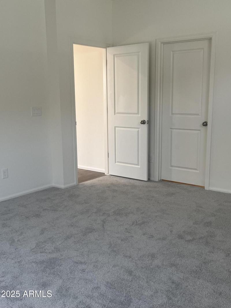 Sandhill master bedroom 1