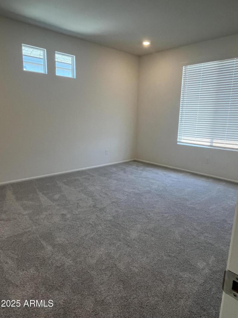 Sandhill master bedroom 3