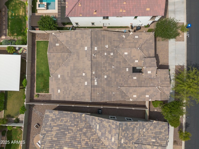 DJI_0854