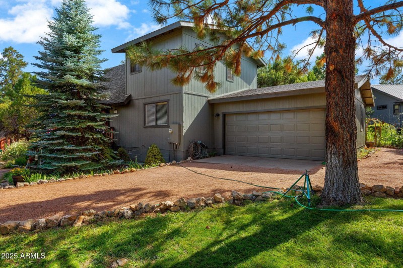 2231EagleLn-Overgaard-AZ-2