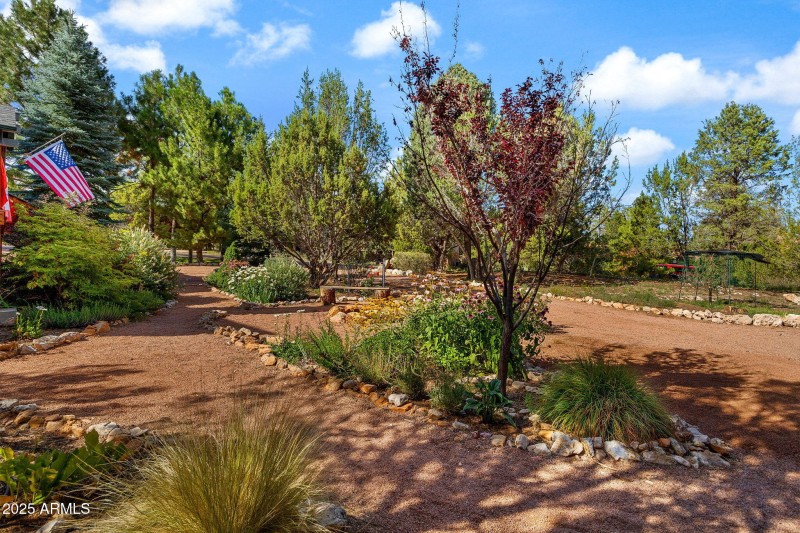2231EagleLn-Overgaard-AZ-4