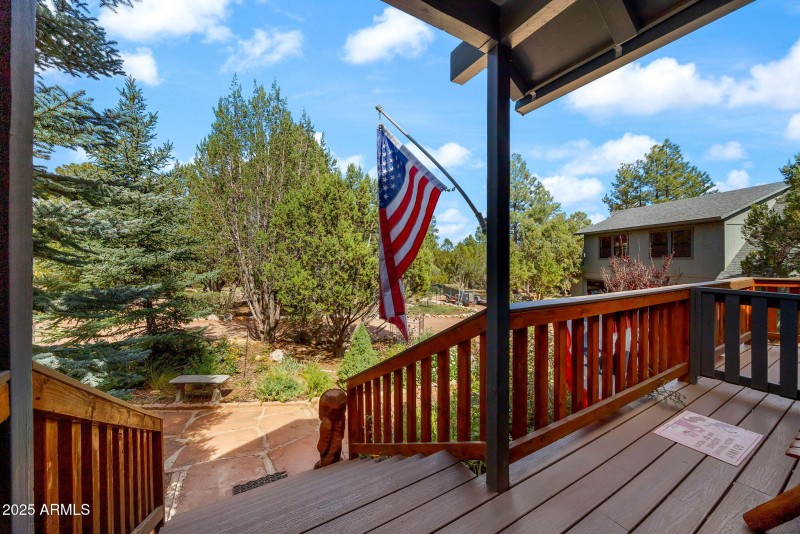 2231EagleLn-Overgaard-AZ-5