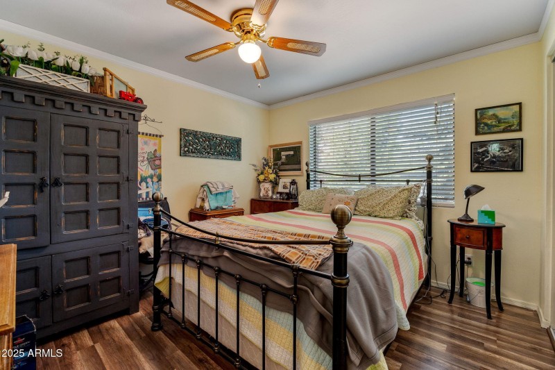 2231EagleLn-Overgaard-AZ-14