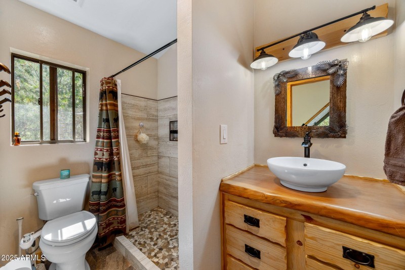2231EagleLn-Overgaard-AZ-21