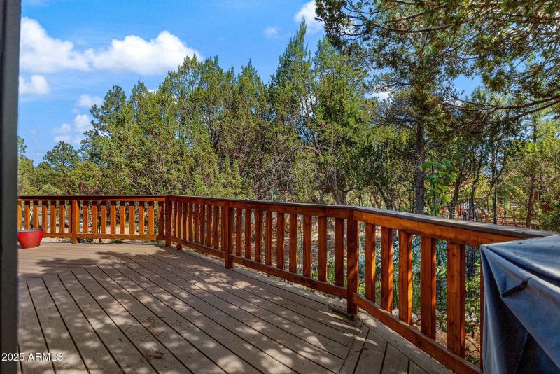 2231EagleLn-Overgaard-AZ-24