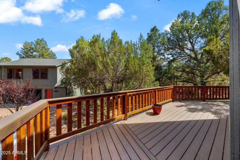 2231EagleLn-Overgaard-AZ-25