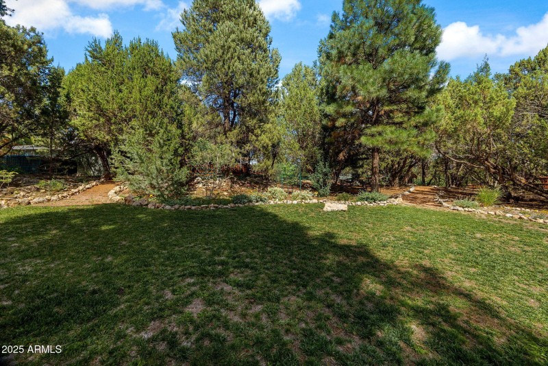 2231EagleLn-Overgaard-AZ-28