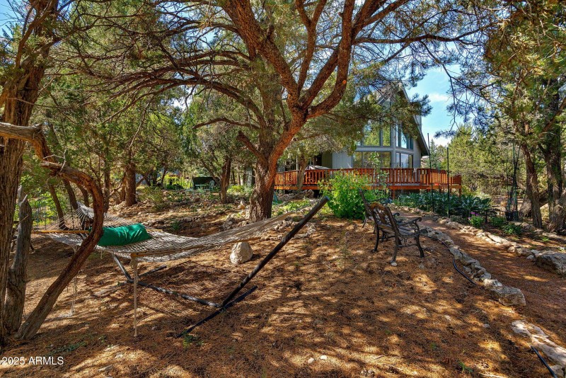 2231EagleLn-Overgaard-AZ-31