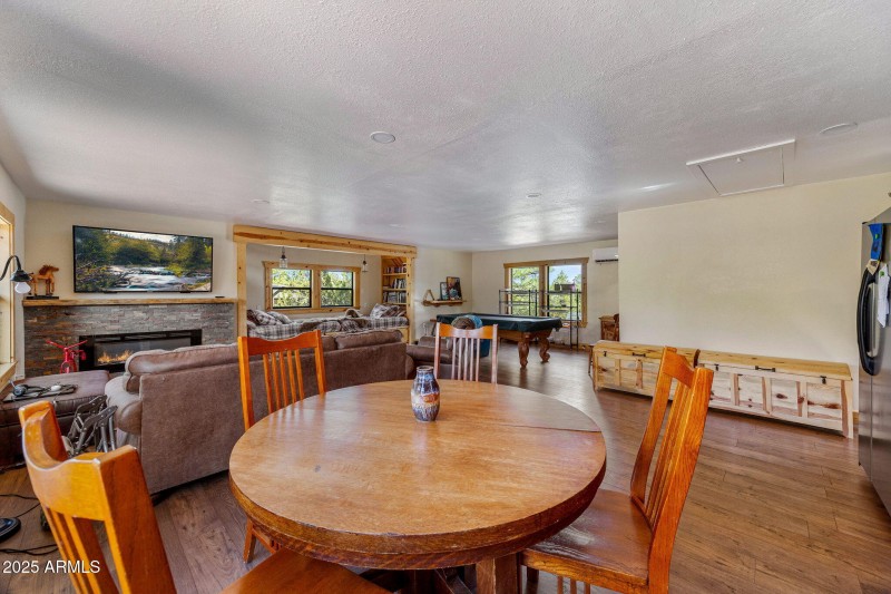 2231EagleLn-Overgaard-AZ-37
