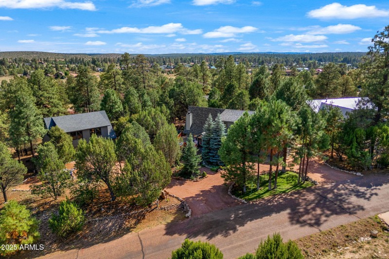 2231EagleLn-Overgaard-AZ-43