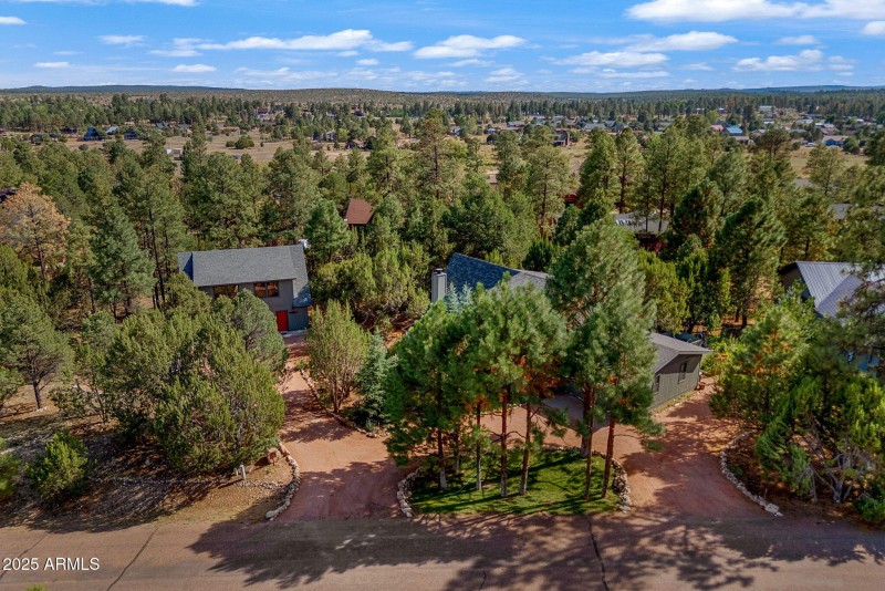 2231EagleLn-Overgaard-AZ-45