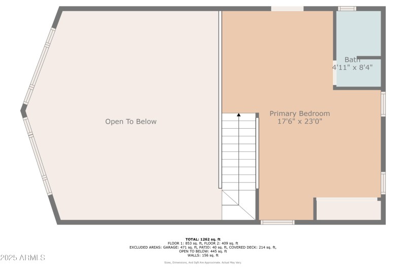 7-Floorplan_2