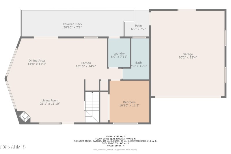 8-Floorplan_1