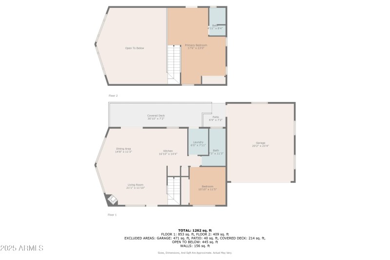 9-Floorplan_3