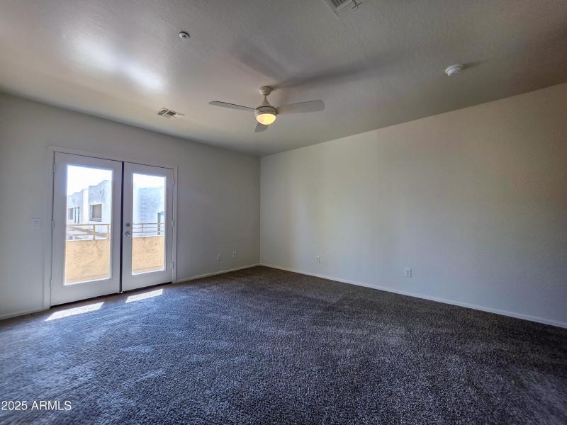 MB 2 15818 N 25th St #129-17