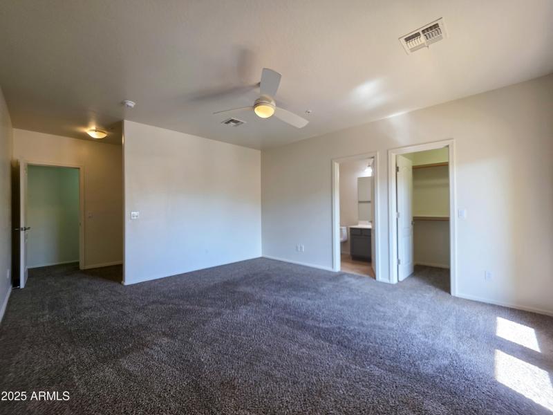 MB 4 15818 N 25th St #129-19