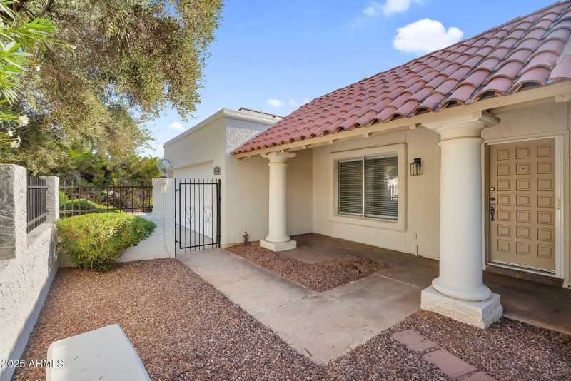 5-web-or-mls-Manana-7