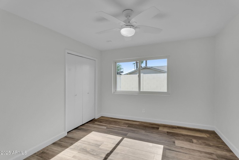 56-web-or-mls-Manana-48