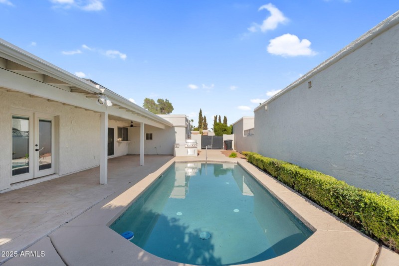 70-web-or-mls-Manana-68
