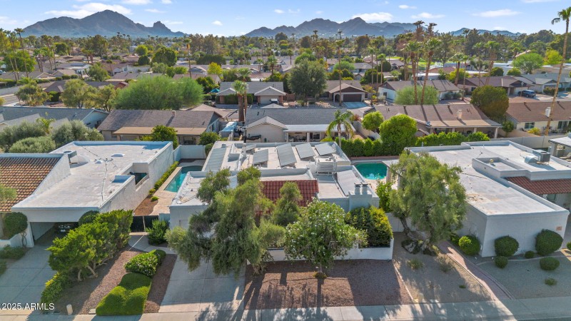 87-web-or-mls-DJI_0689