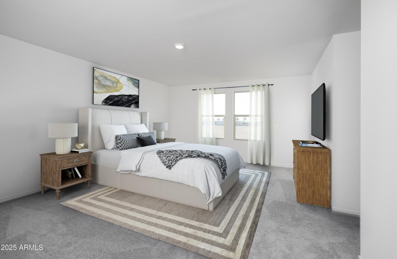 3131_eclipse_masterbedroom_7.21.21
