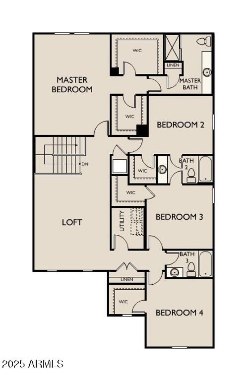 Eclipse floor 2