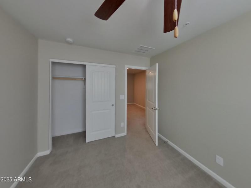 7_pc_ZAeZyGAoGt_TCgRK3pDuL_layout_1