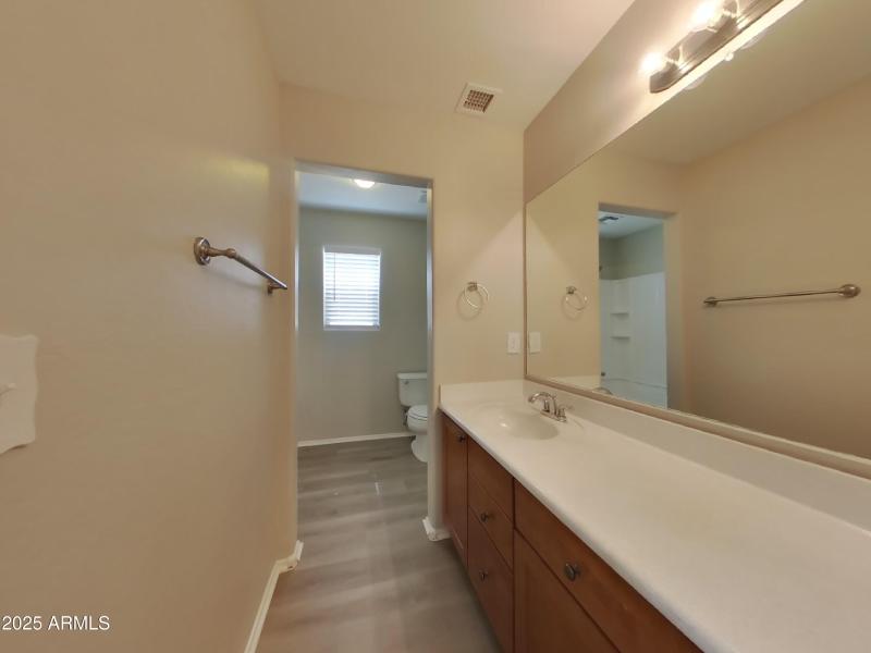 23_pc_S0cJivCsba_pFEjMeHswq_layout_1