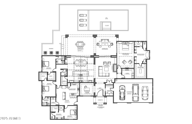 Floorplan jpg