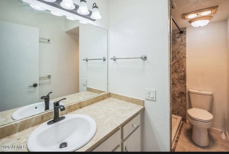 Sierra Vista_master BR copy