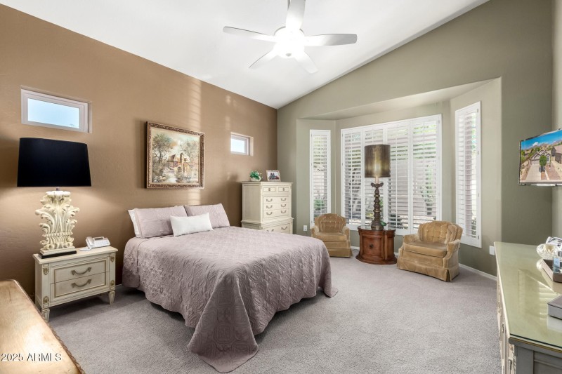 22 Avoca