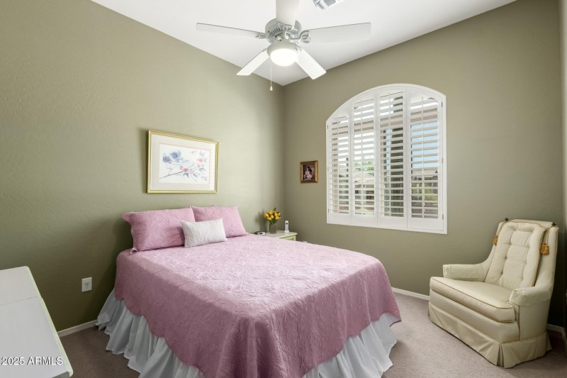 28 Avoca