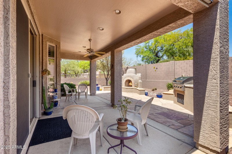 39 Avoca