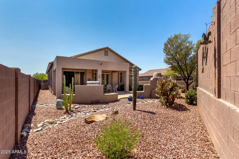 42 Avoca