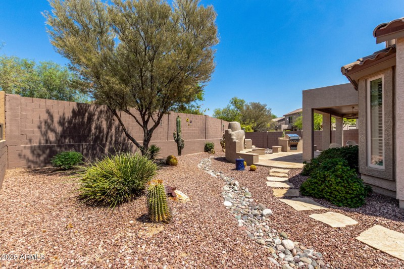 45 Avoca