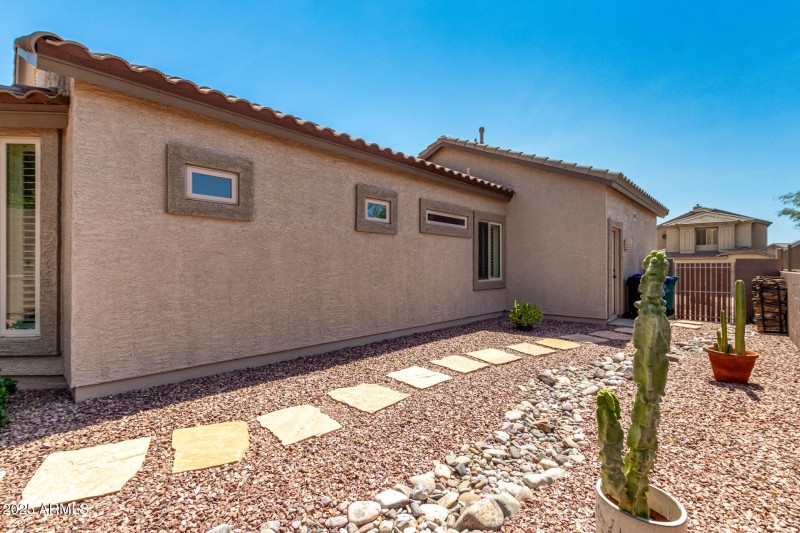 46 Avoca
