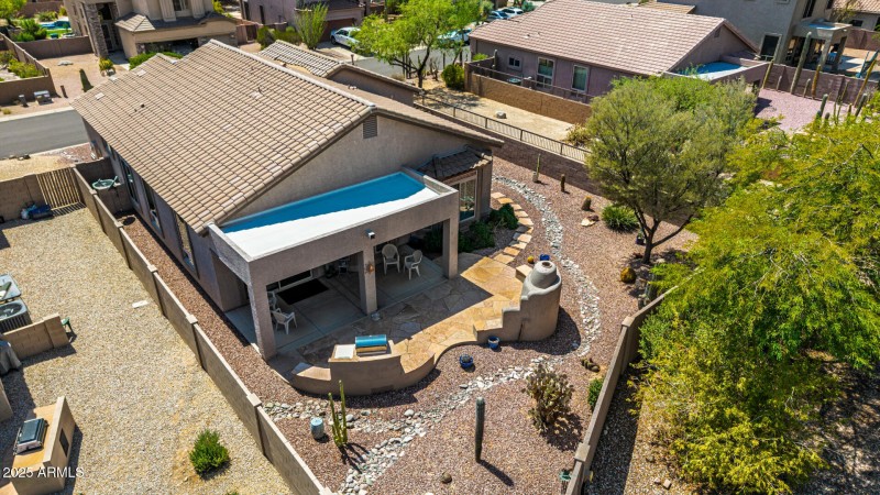 60 Avoca