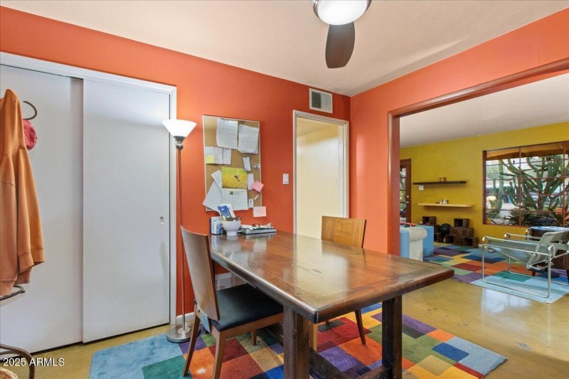 22-Bedroom 2
