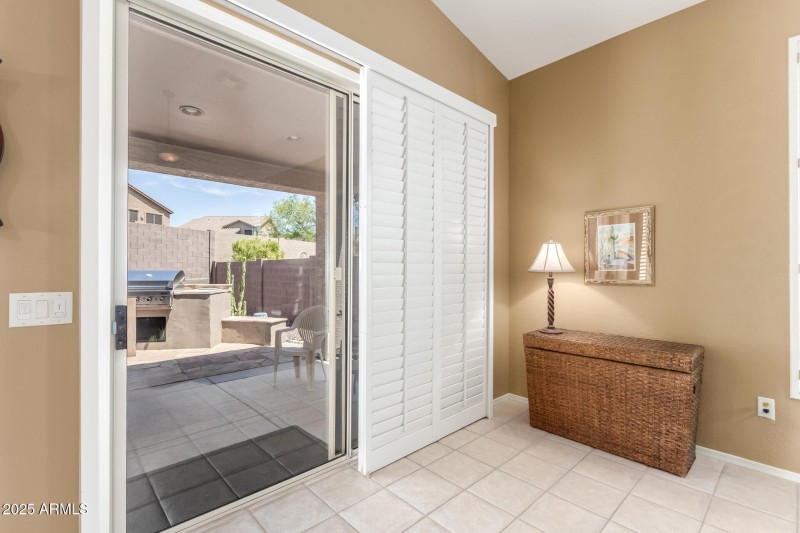 13 Avoca