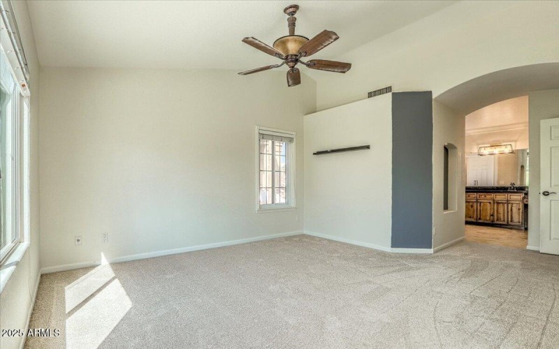 Primary Suite 2