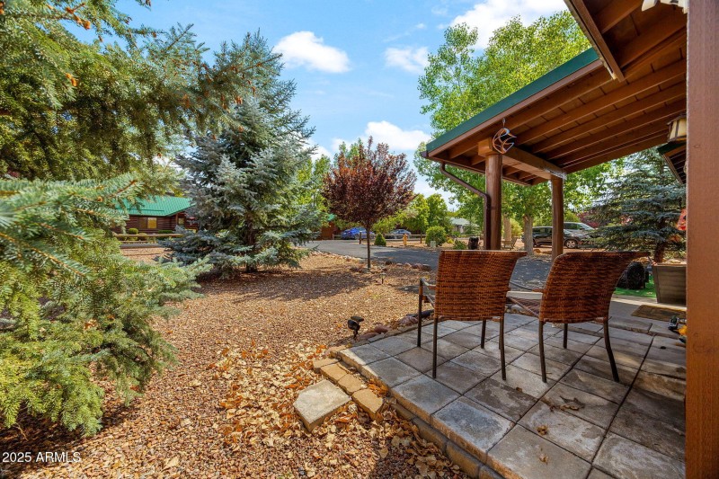 2344BuffaloLoopN-Heber-AZ-5