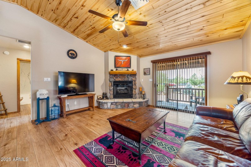 2344BuffaloLoopN-Heber-AZ-9