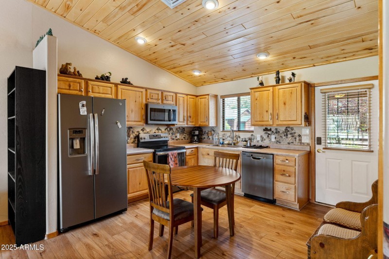 2344BuffaloLoopN-Heber-AZ-10