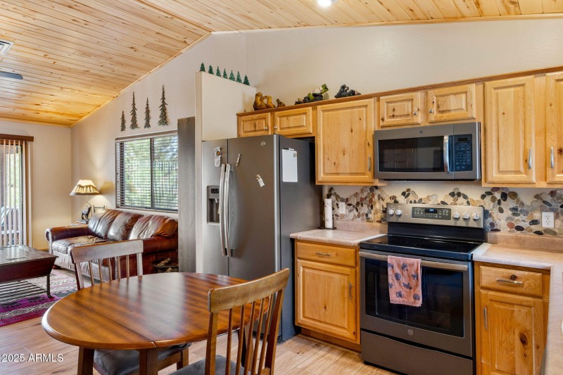 2344BuffaloLoopN-Heber-AZ-11