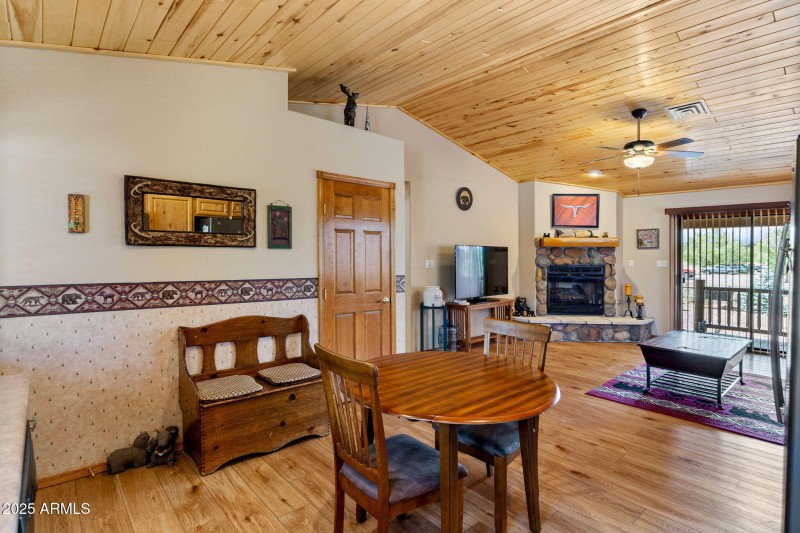 2344BuffaloLoopN-Heber-AZ-12