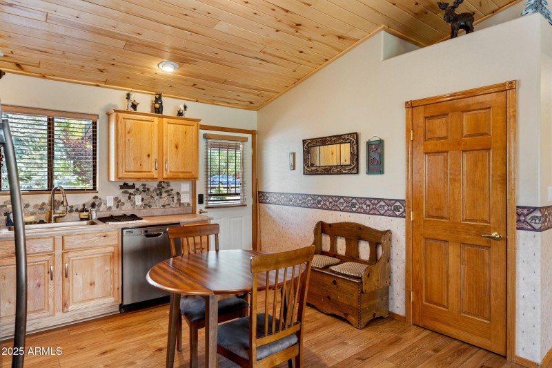 2344BuffaloLoopN-Heber-AZ-13