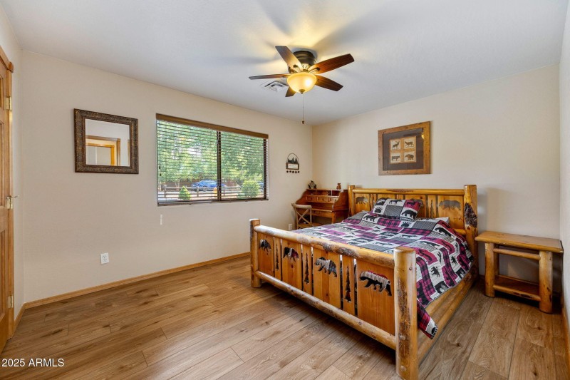 2344BuffaloLoopN-Heber-AZ-17