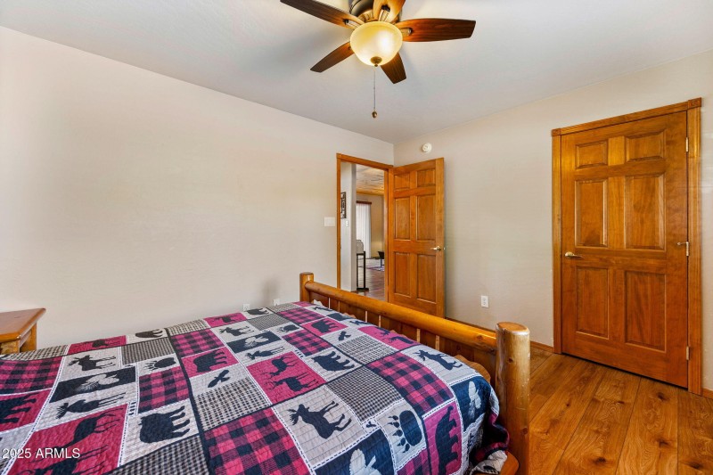 2344BuffaloLoopN-Heber-AZ-18
